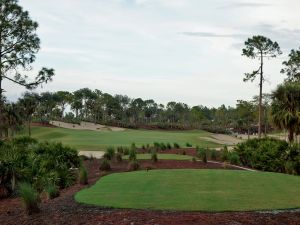 Calusa Pines 15th